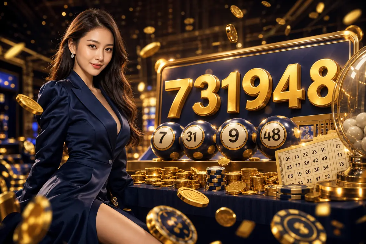 678vnd