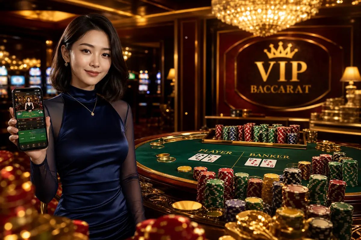 678vnd