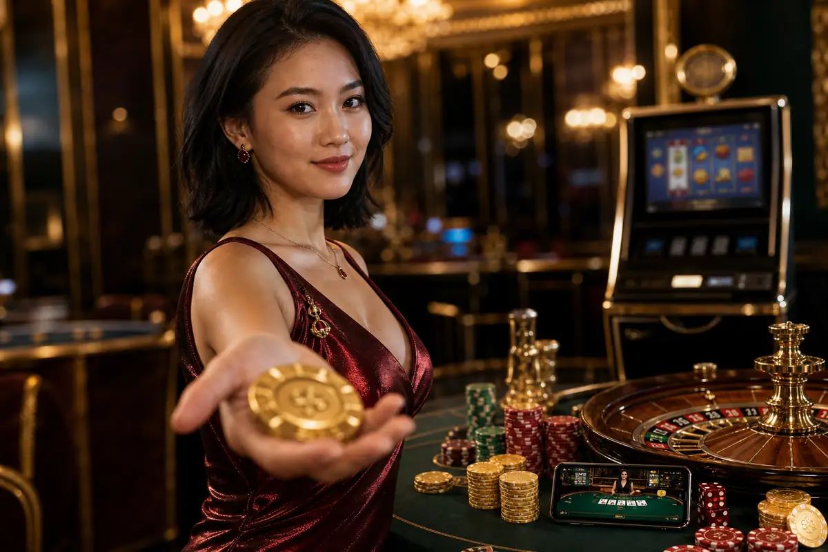 678vnd