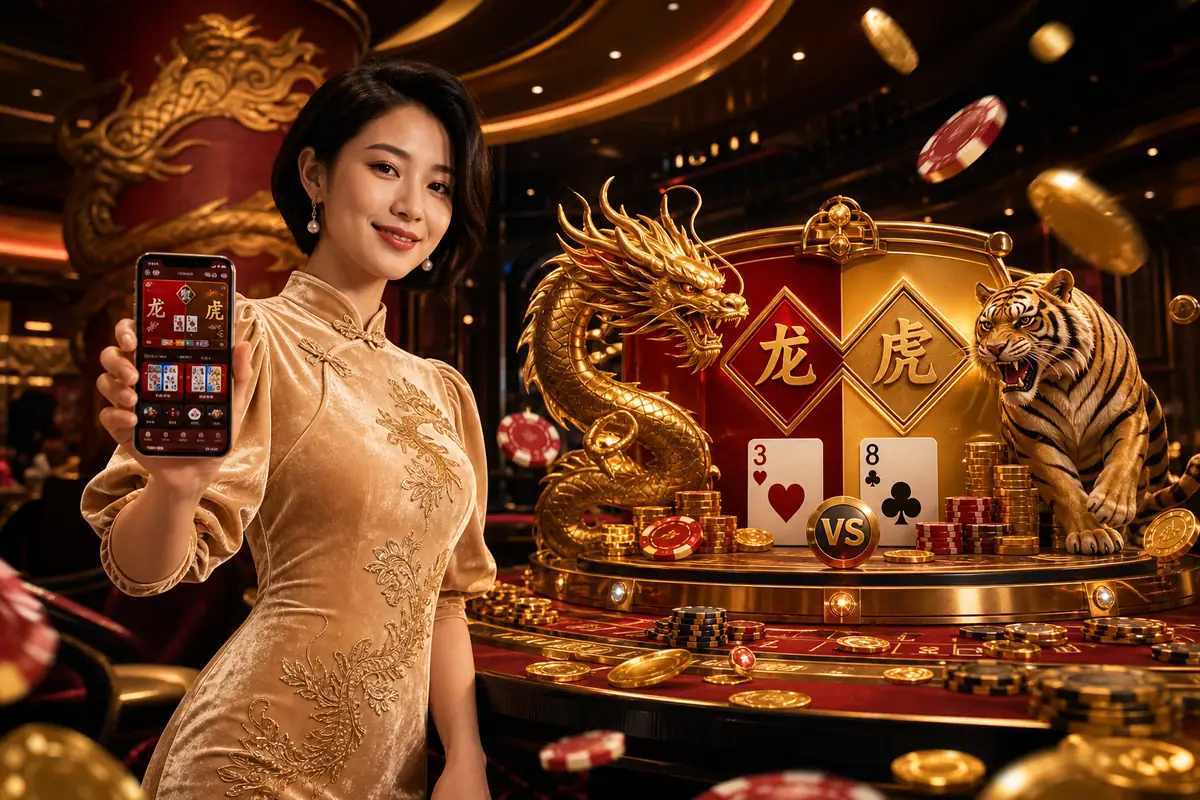 678vnd – Hướng dẫn đọc tỷ lệ kèo cá cược