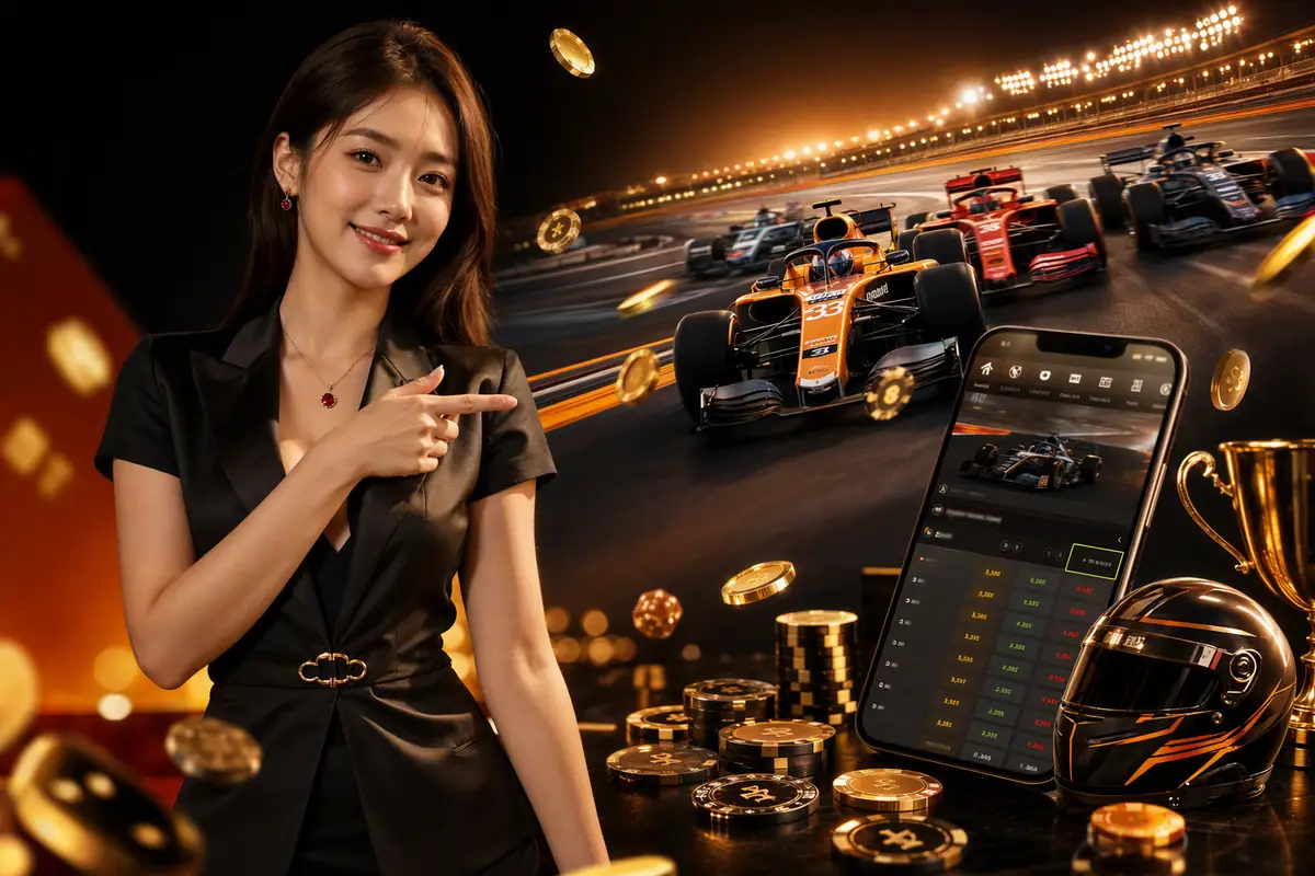 678vnd – Rút tiền siêu tốc qua MoMo ZaloPay