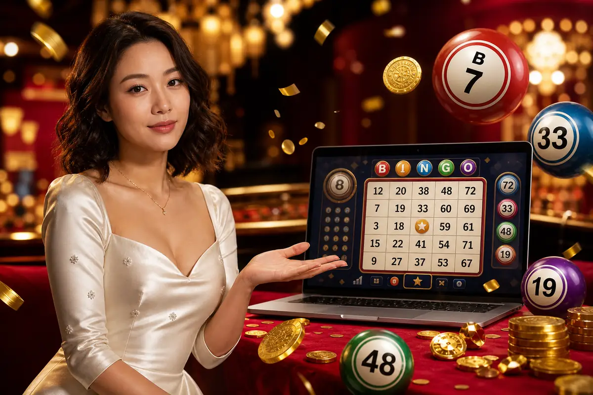 678vnd