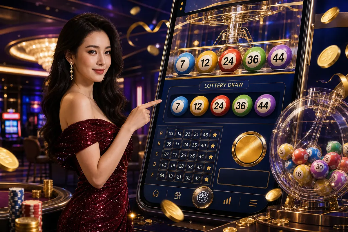 678vnd