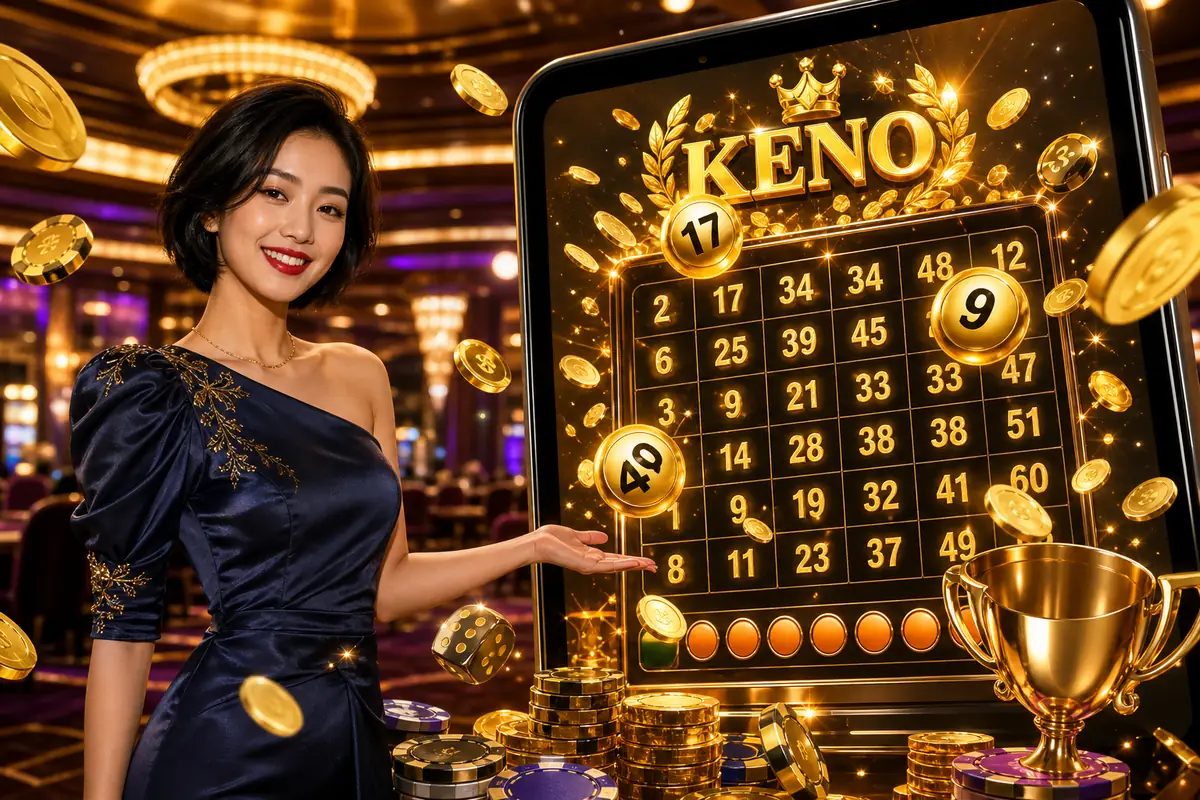 678vnd