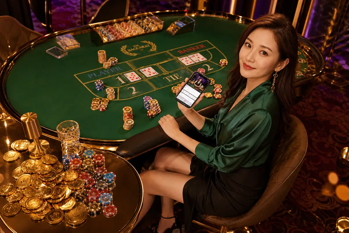 678vnd – Hỗ trợ khách hàng tiếng Việt 24/7