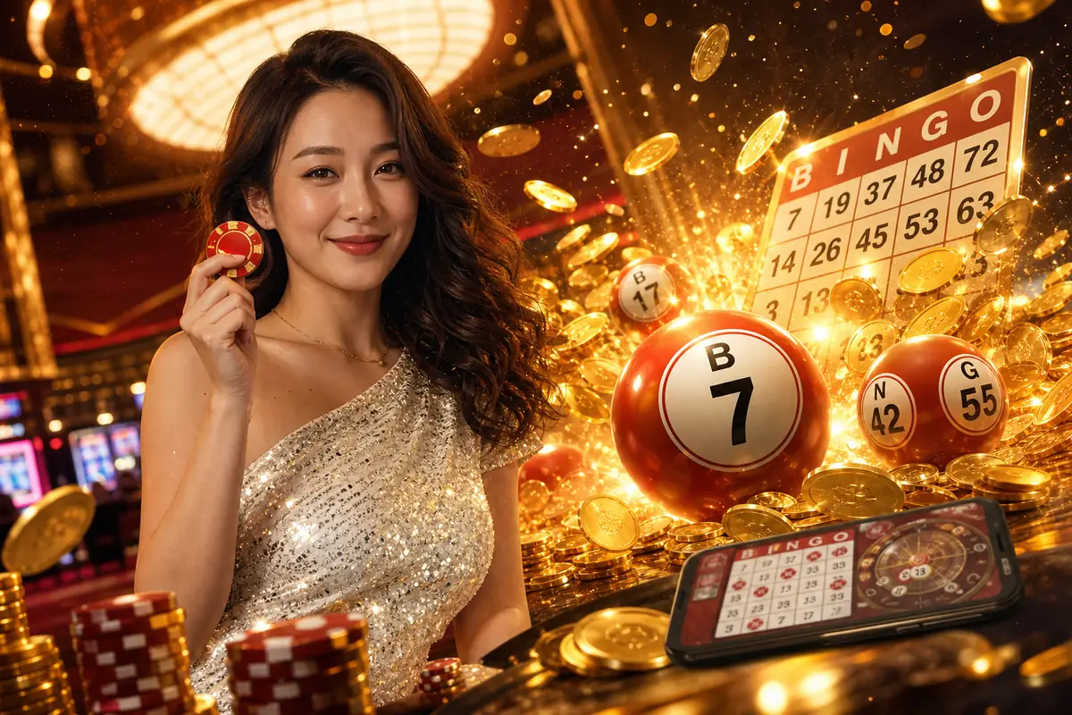 678vnd – Jackpot lớn nhất hôm nay