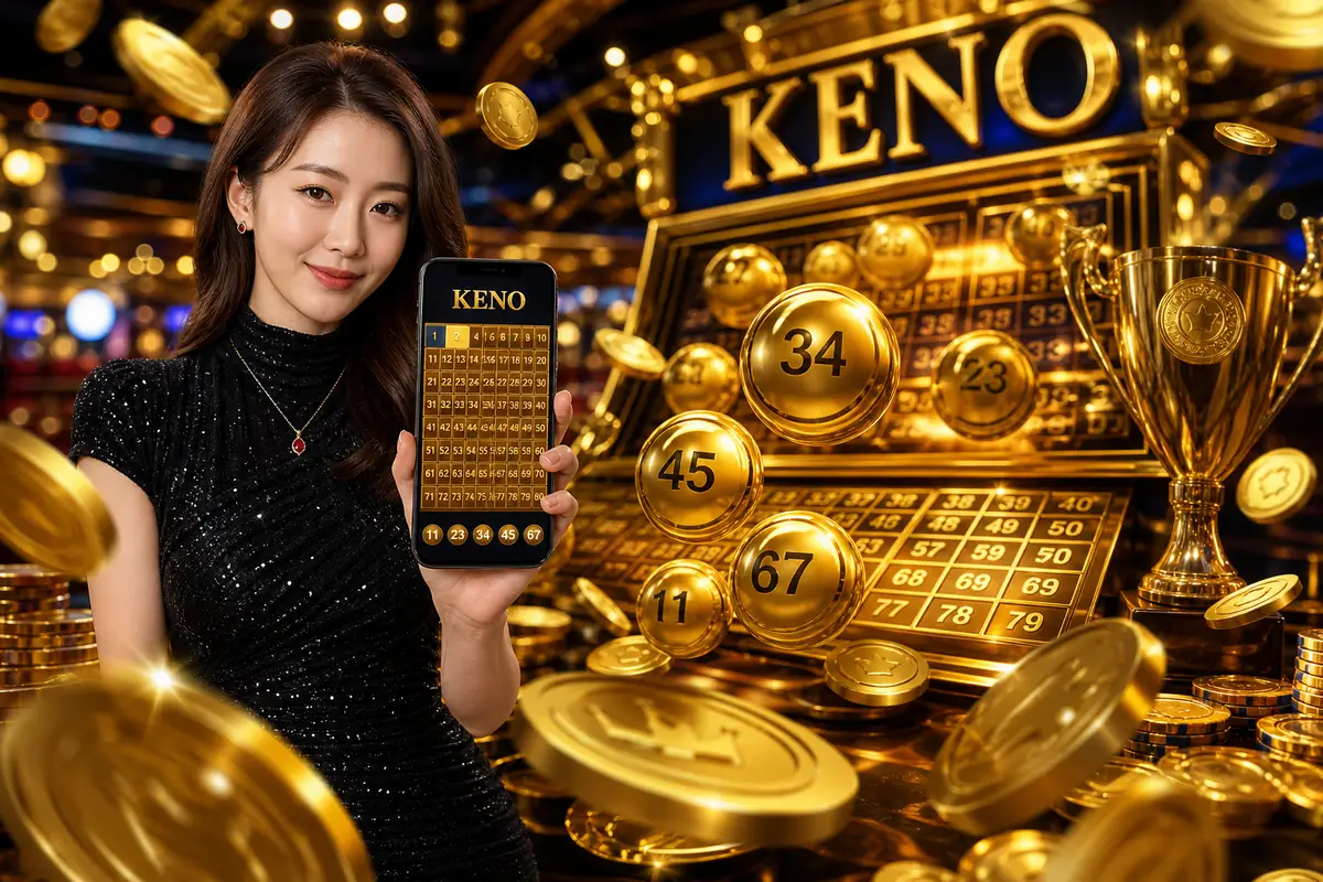 678vnd