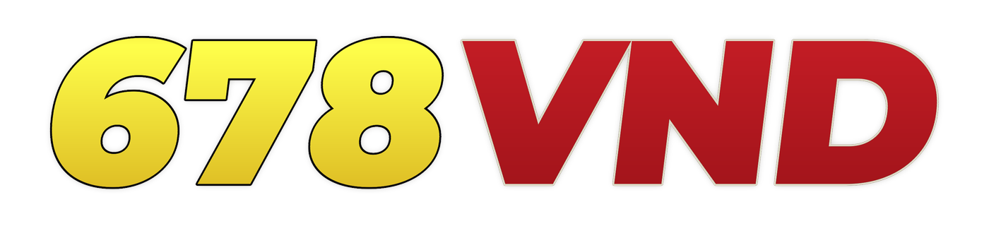 678vnd